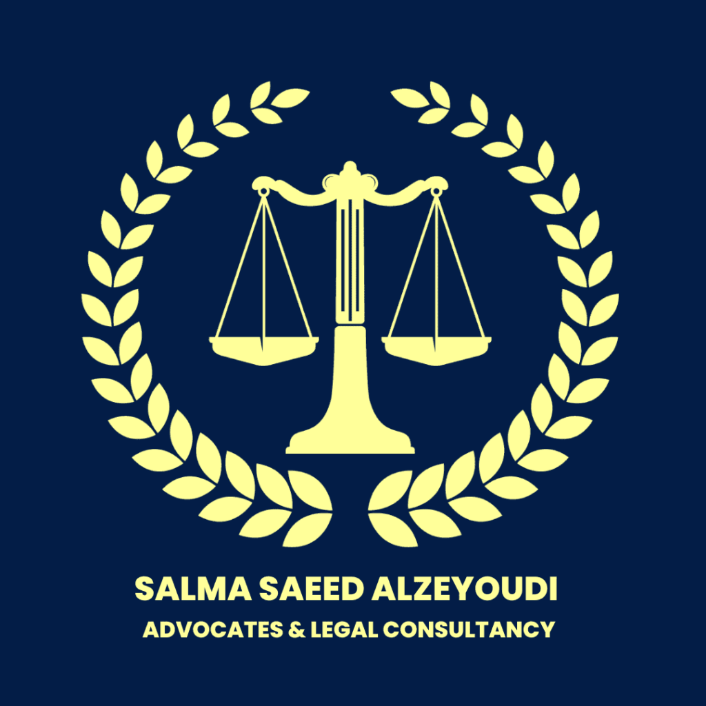 Lawyer office number, Advocates & Legal Consultancy