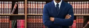 ما هي أهمية المحامي؟