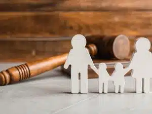 أفضل محامي طلاق في أبوظبي | دبي | الشارقة | عجمان